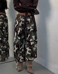 PANTS CAPTAIN