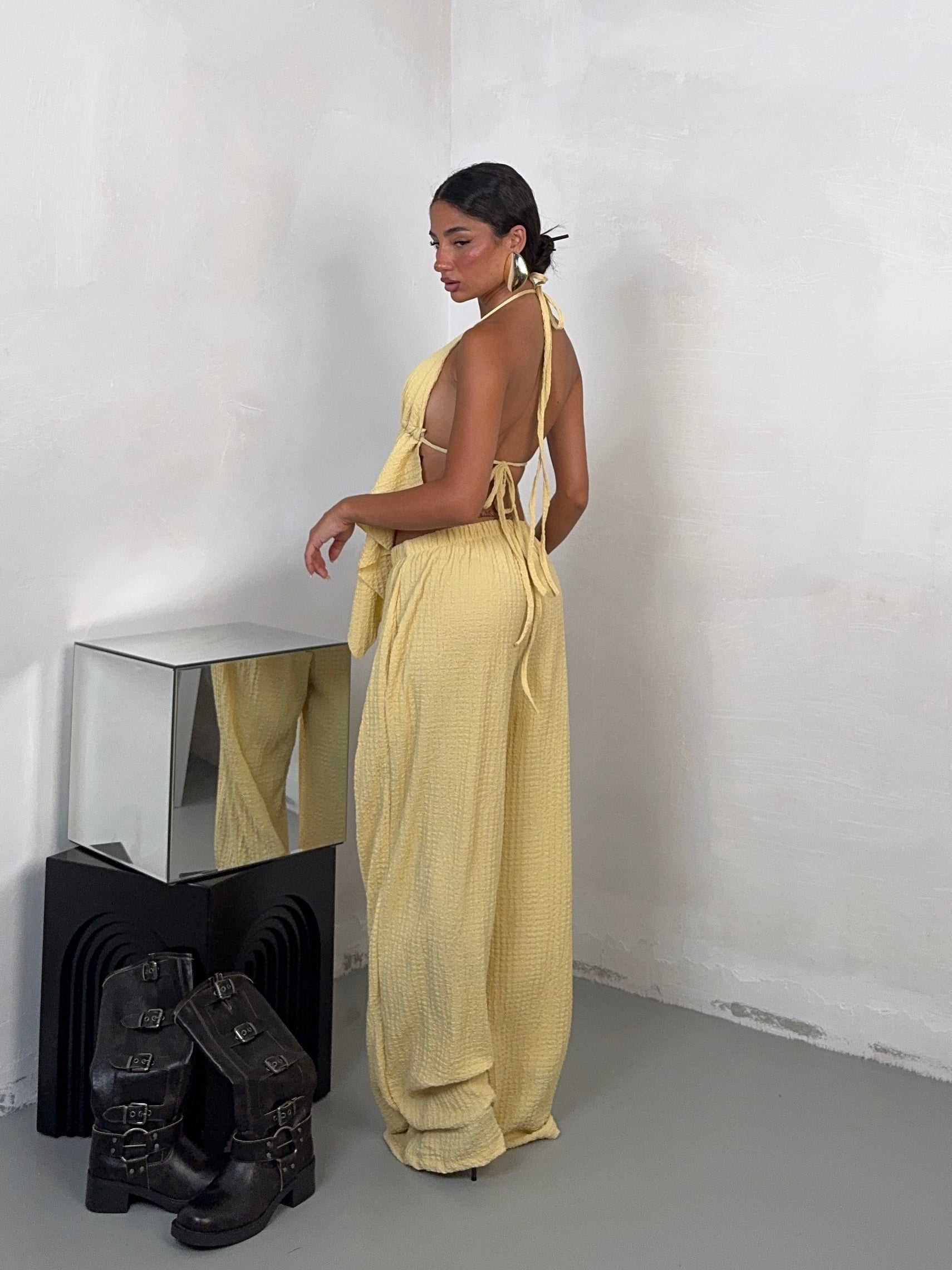 COORD FILIGRANA