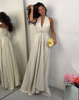 DRESS ARTEMIDE