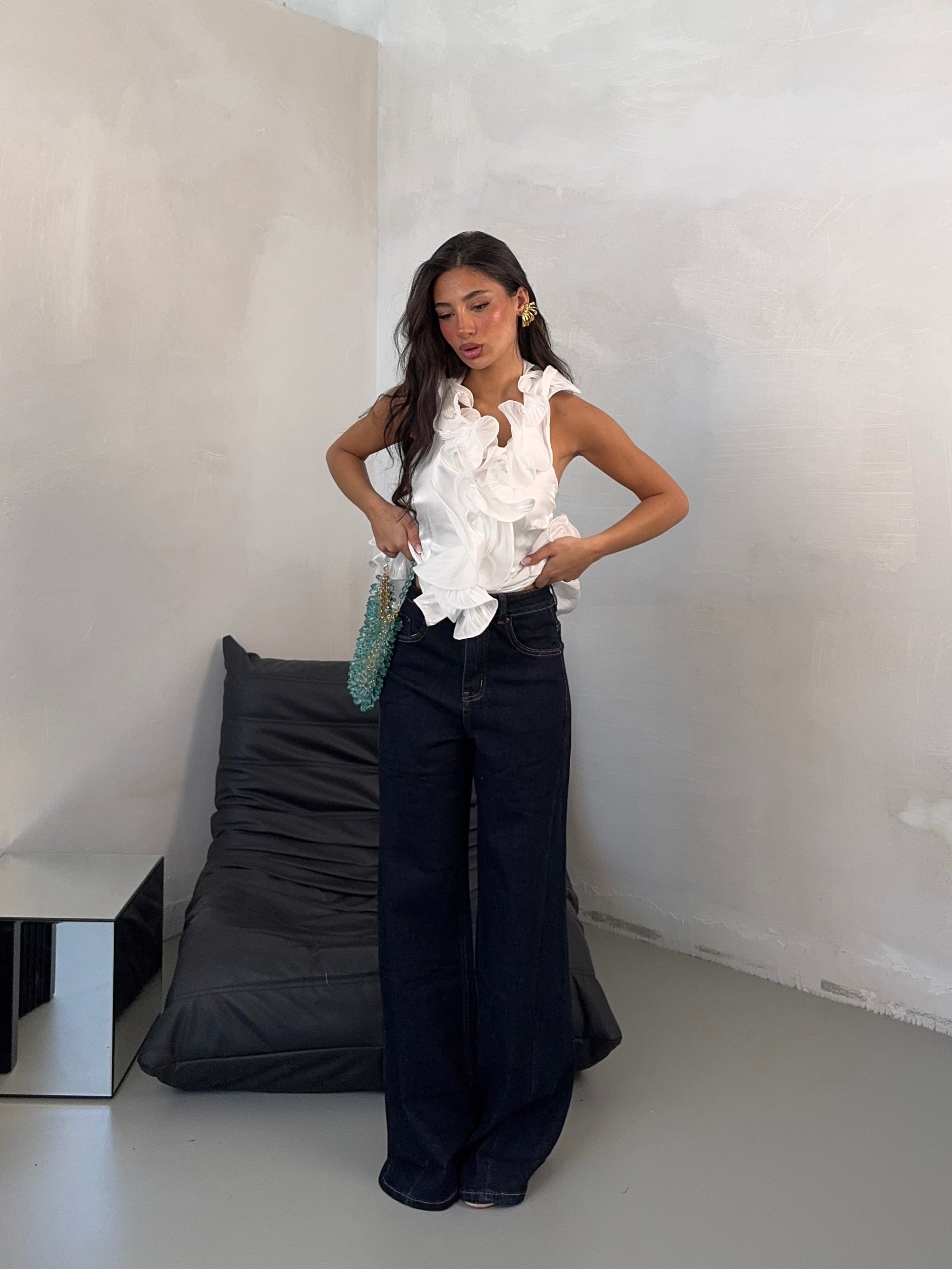 JEANS 00