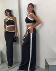 COORD NIKITA