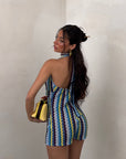 MINIJUMP SOLEA