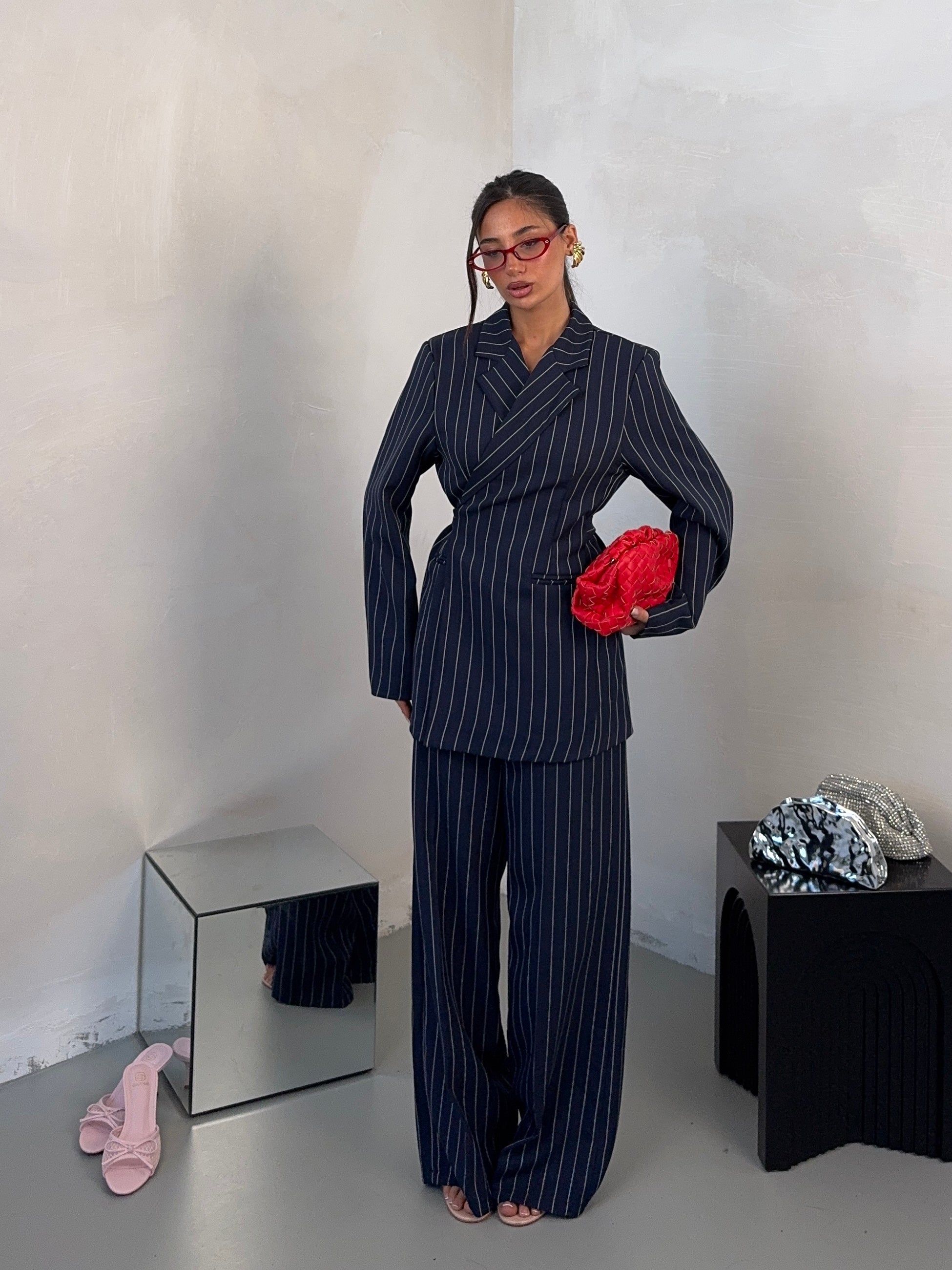 TAILLEUR OFFICE