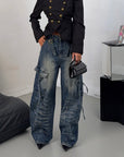 JEANS JOLLY