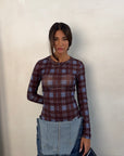 SHIRT ARYA