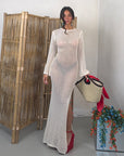 DRESS MYK