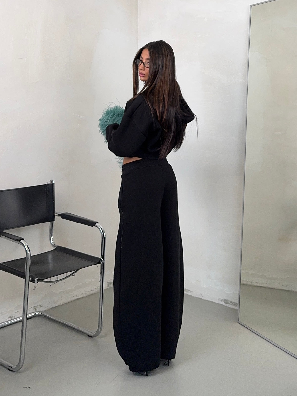 COORD SUMBA