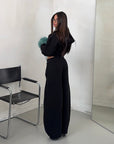 COORD SUMBA