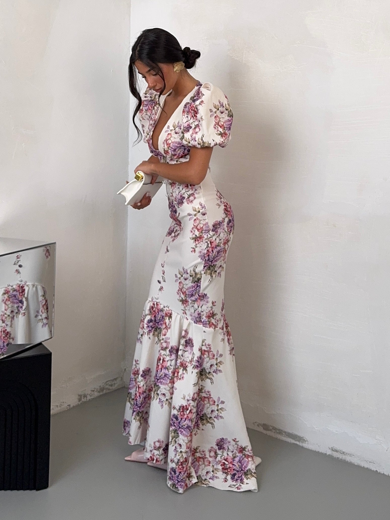 DRESS ELISA PRE-ORDER