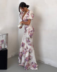 DRESS ELISA PRE-ORDER
