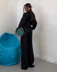 COORD FANCY COZ