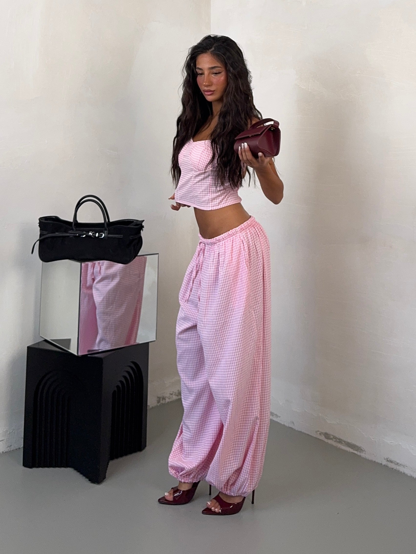 COORD ALADDIN