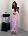 COORD ALADDIN