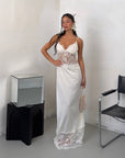 DRESS MAGGIE