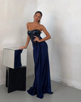 DRESS GRACE