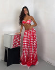 COORD MESALINA
