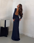 DRESS VERTIGO