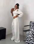 COORD LEXI PANNA