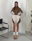 COORD SINGAPORE
