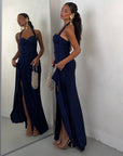 DRESS NAUSICA