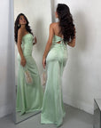 DRESS SIRENITA