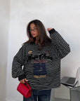 SHIRT TWENTY-ONE