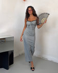 DRESS ANDROMEDA