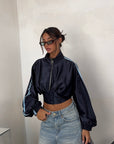 JACKET JADEN