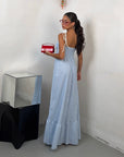 DRESS COUNTRYSIDE