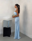 DRESS DULCIS