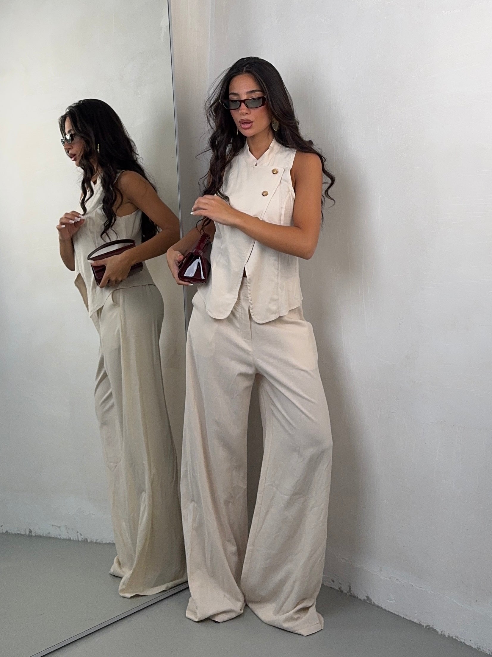 COORD NATURALE