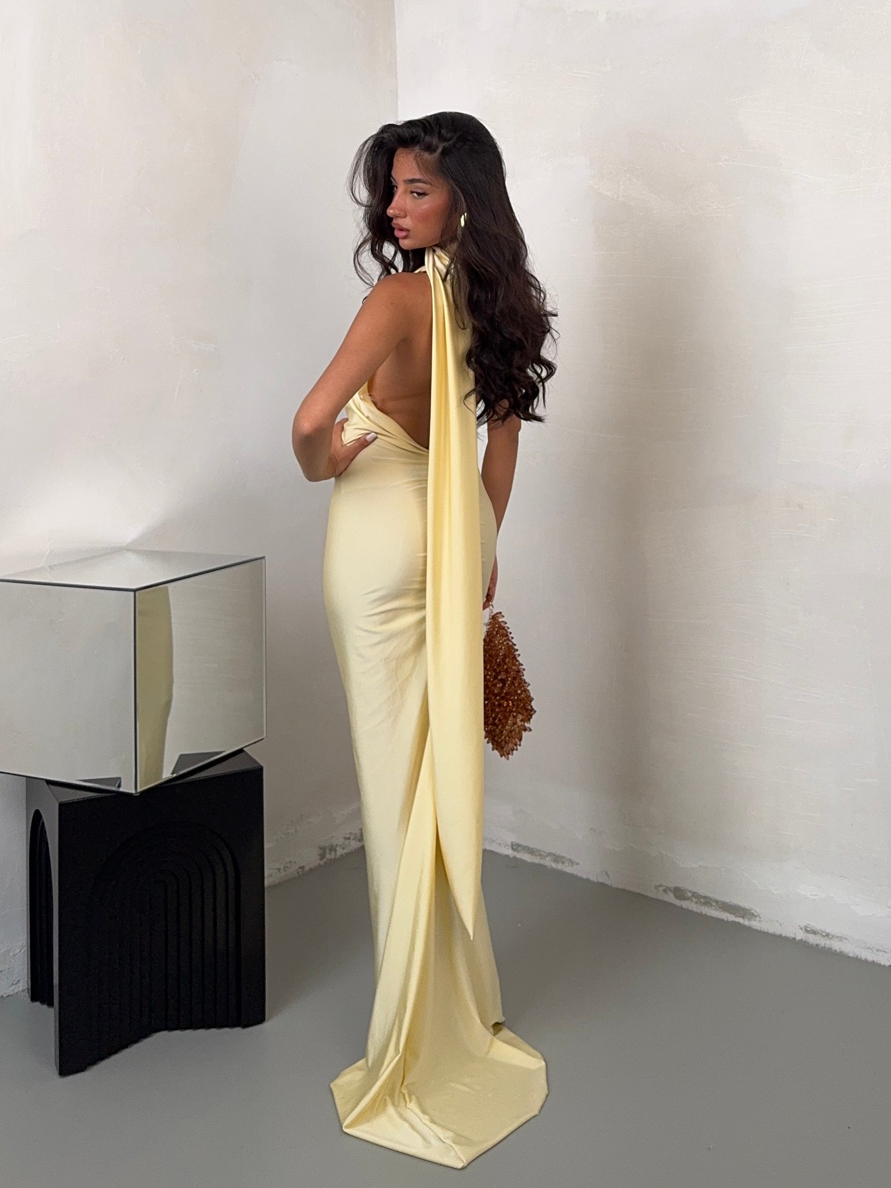 DRESS ATLANTIC