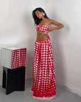 COORD MESALINA