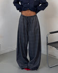 PANTS PLEASER
