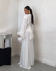 DRESS CASSIDY