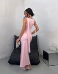 DRESS FEMME