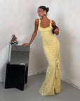 DRESS DAPHNE