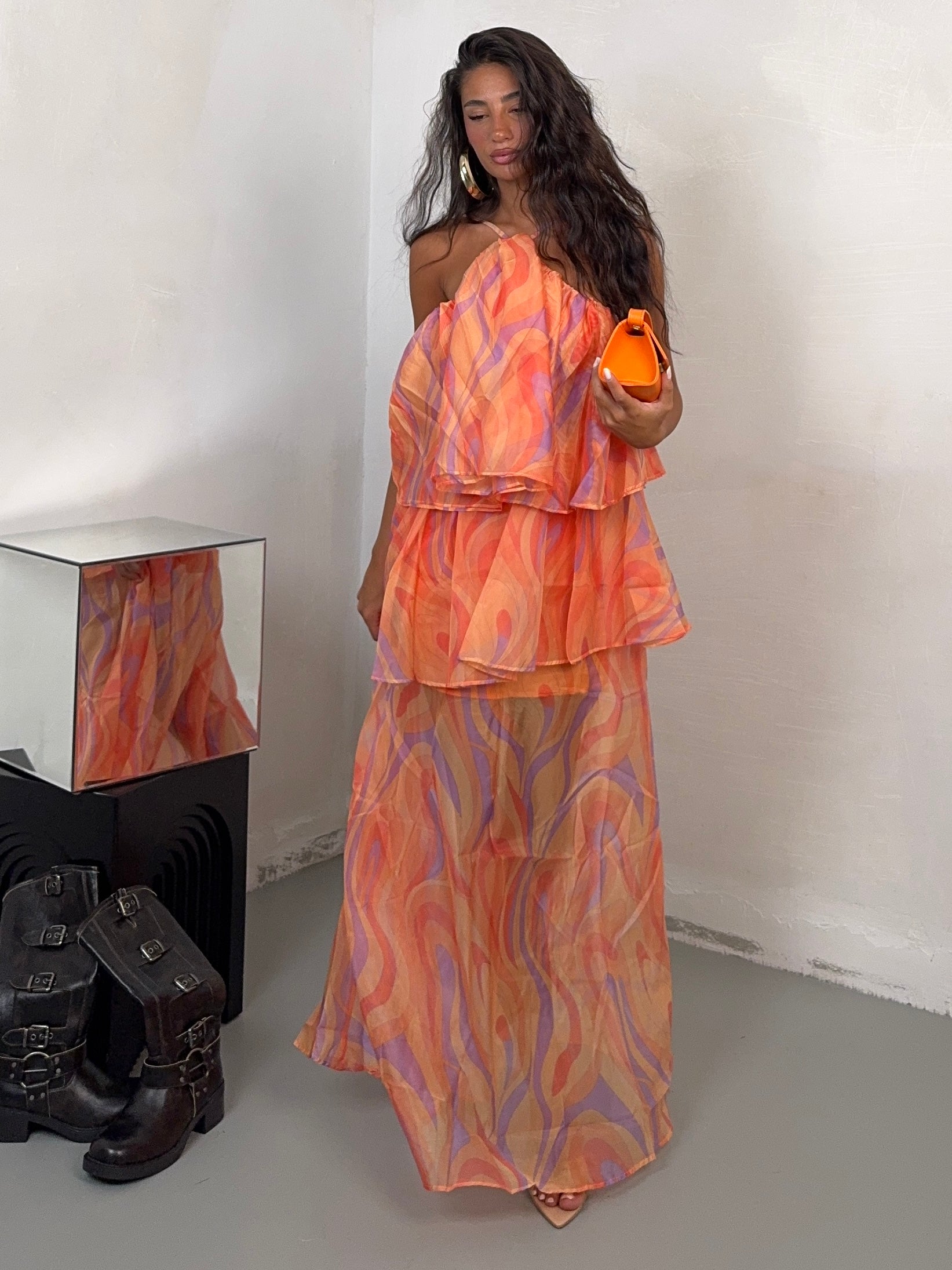 MAXIDRESS IPNOTIC