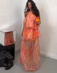 MAXIDRESS IPNOTIC