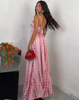 DRESS LILY