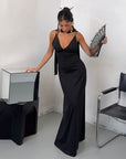 DRESS PASSION