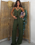 COORD GRACIOSA