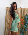 COORD LUREX EL DORADO