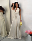 DRESS ARTEMIDE