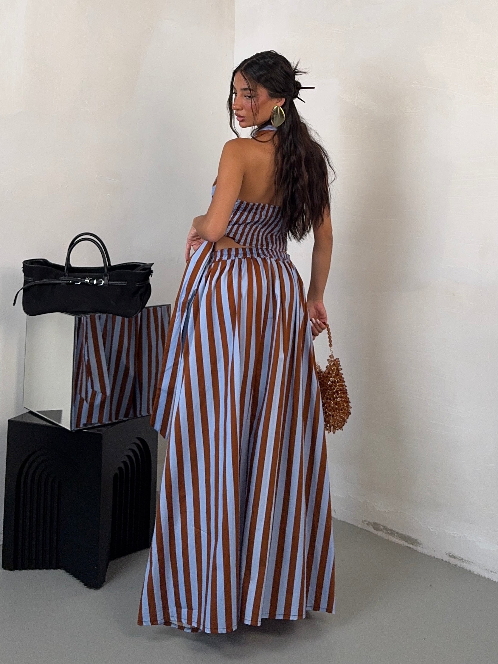 COORD AZZURRA