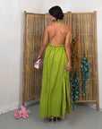 DRESS DAISY