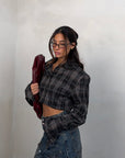 JACKET TALA