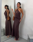 DRESS GOLD RING