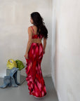 DRESS PHUKET