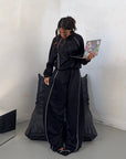 COORD SILVER LINES